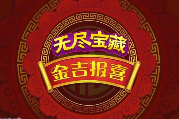 《灵魂潮汐》灵魂之尘获取方法：收集与使用解析